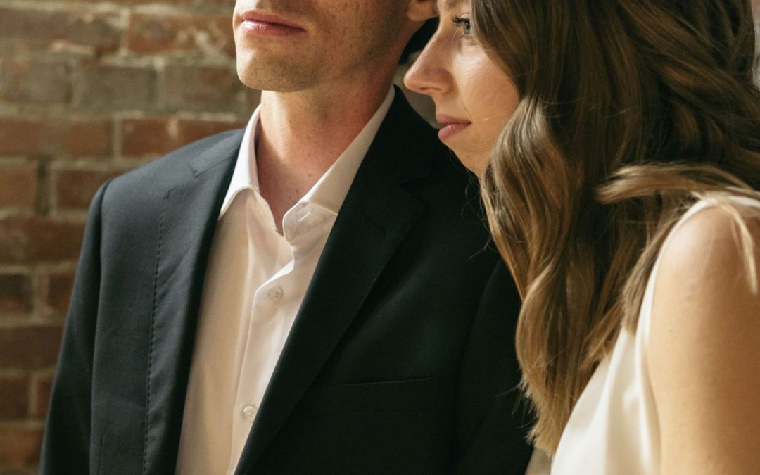 icon-events-weddings-bride-portraits-lara-and-evan-sioux-falls-027-02