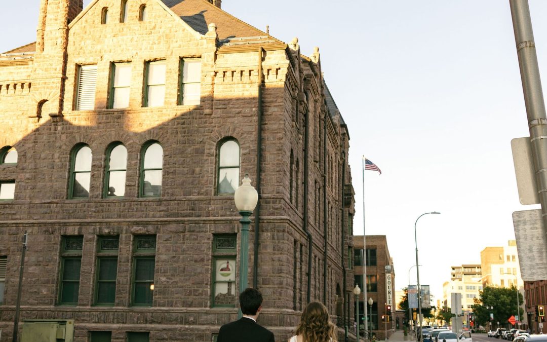 icon-events-weddings-bride-portraits-lara-and-evan-sioux-falls-027