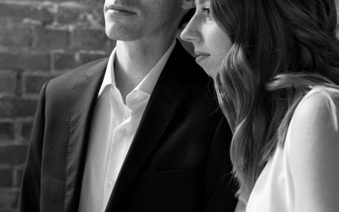 icon-events-weddings-bride-portraits-lara-and-evan-sioux-falls-028