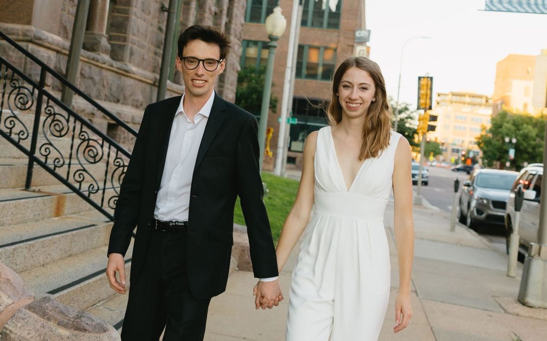 icon-events-weddings-bride-portraits-lara-and-evan-sioux-falls-029-02