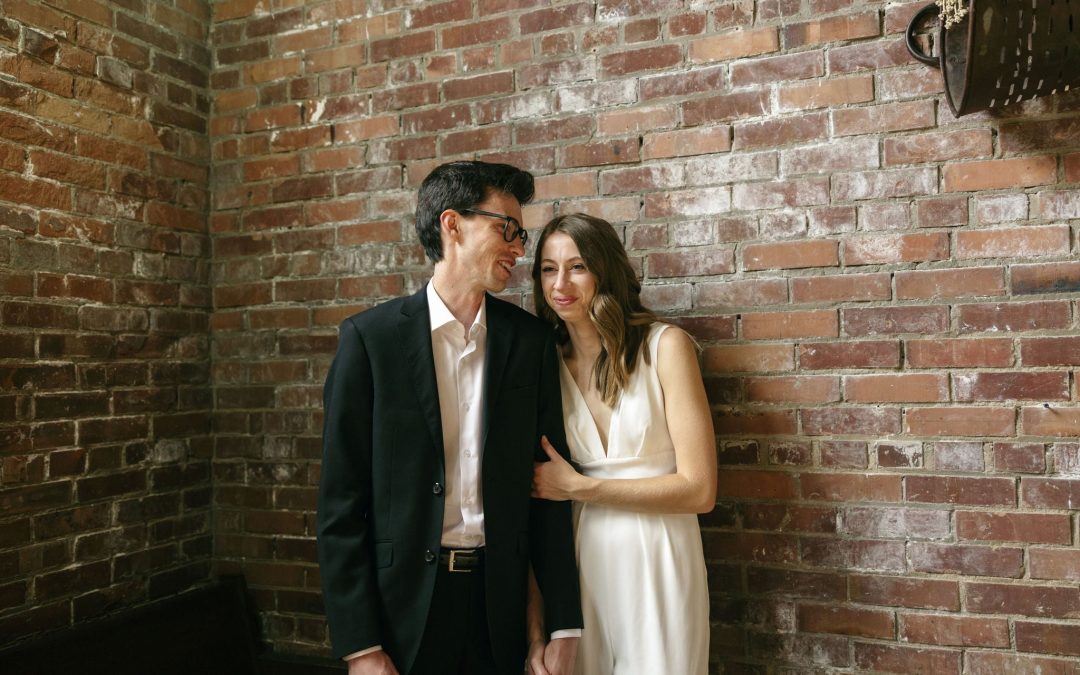 icon-events-weddings-bride-portraits-lara-and-evan-sioux-falls-029