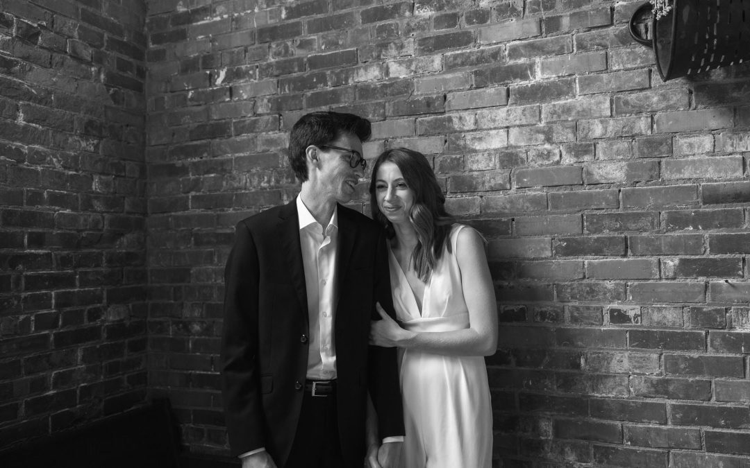 icon-events-weddings-bride-portraits-lara-and-evan-sioux-falls-030