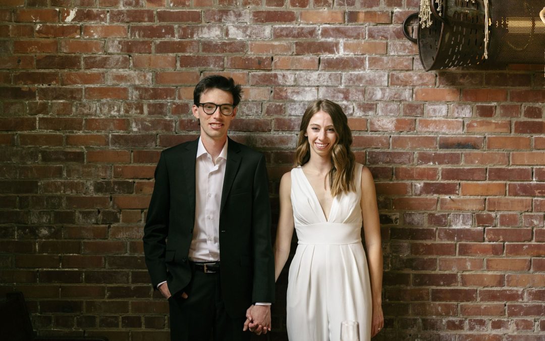 icon-events-weddings-bride-portraits-lara-and-evan-sioux-falls-031-02