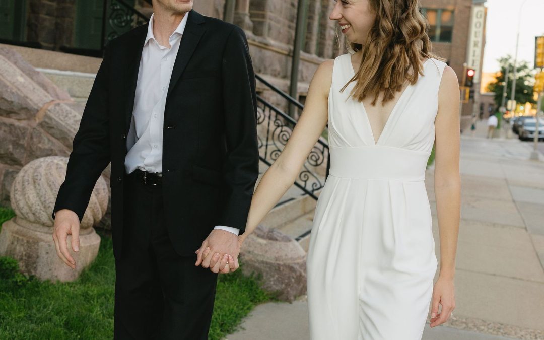 icon-events-weddings-bride-portraits-lara-and-evan-sioux-falls-031