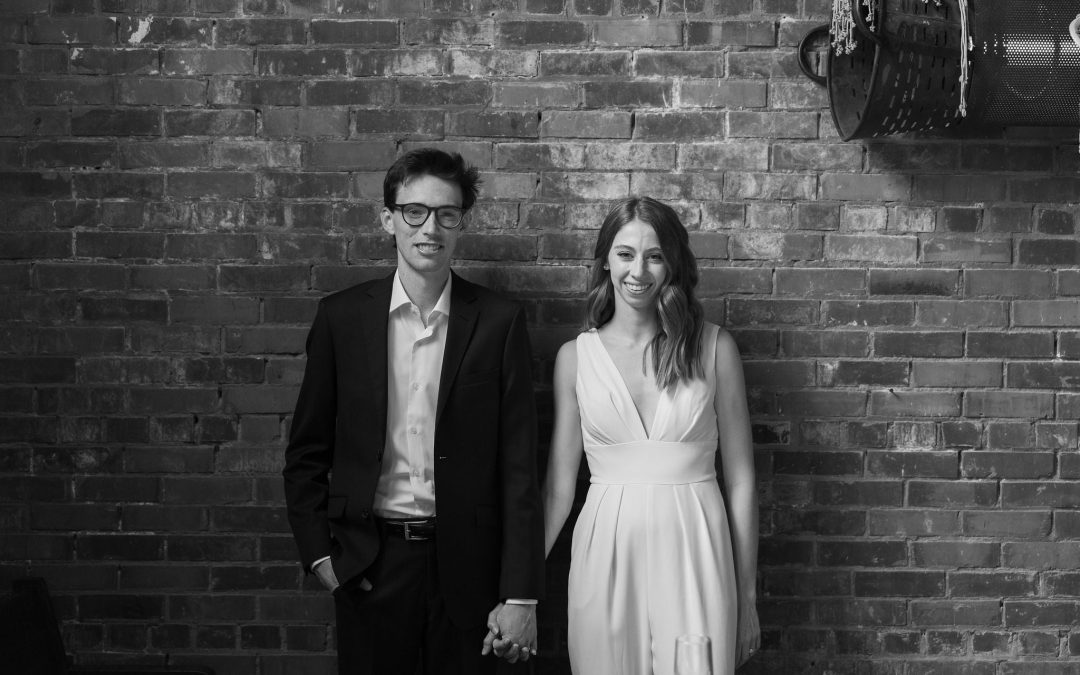 icon-events-weddings-bride-portraits-lara-and-evan-sioux-falls-032-02