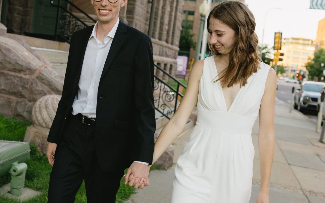 icon-events-weddings-bride-portraits-lara-and-evan-sioux-falls-032