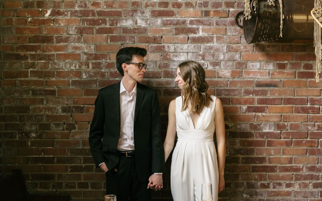 icon-events-weddings-bride-portraits-lara-and-evan-sioux-falls-033-02