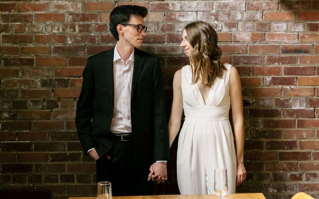 icon-events-weddings-bride-portraits-lara-and-evan-sioux-falls-034-02