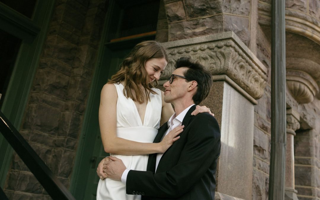 icon-events-weddings-bride-portraits-lara-and-evan-sioux-falls-034