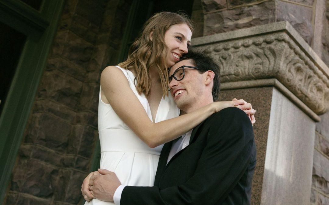 icon-events-weddings-bride-portraits-lara-and-evan-sioux-falls-035