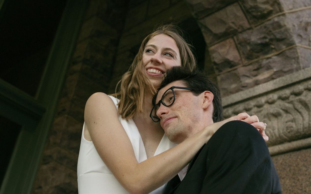 icon-events-weddings-bride-portraits-lara-and-evan-sioux-falls-036