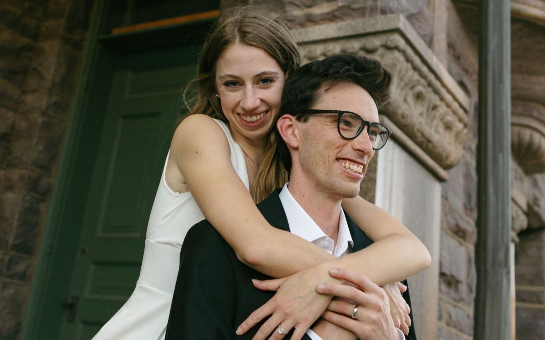 icon-events-weddings-bride-portraits-lara-and-evan-sioux-falls-037