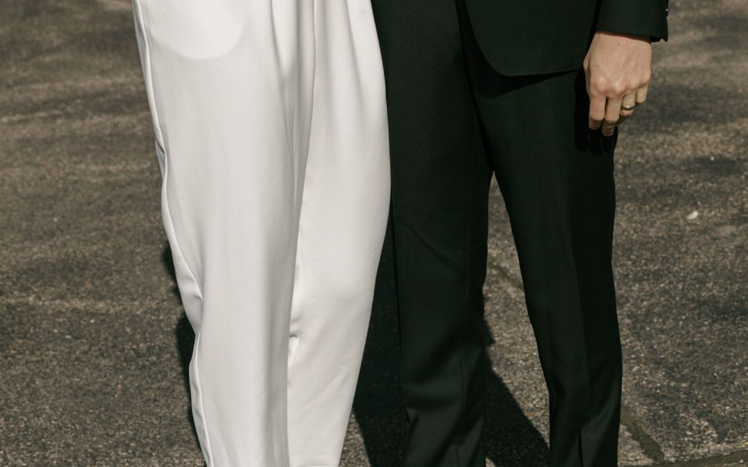 icon-events-weddings-bride-portraits-lara-and-evan-sioux-falls-038