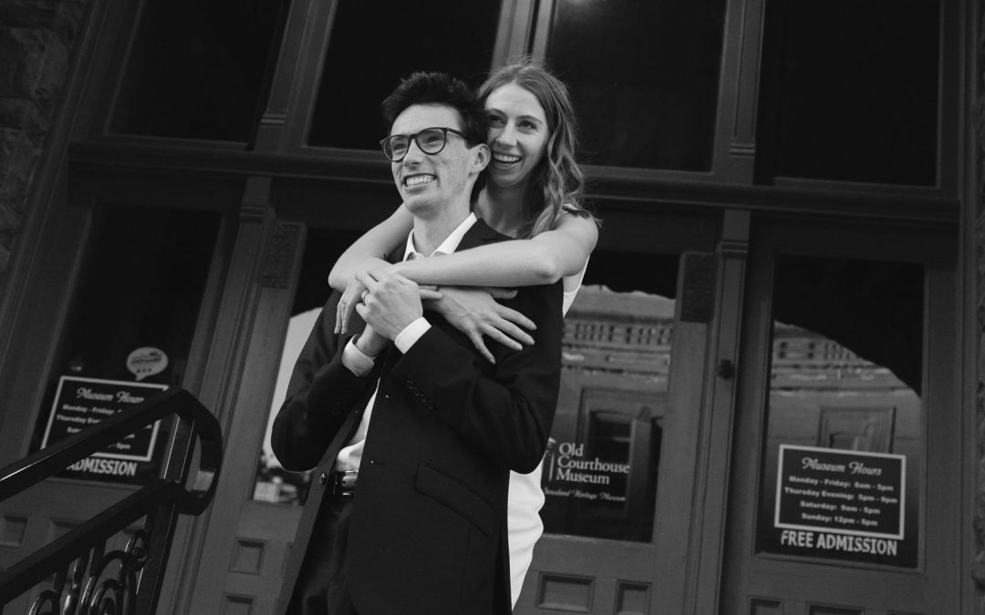 icon-events-weddings-bride-portraits-lara-and-evan-sioux-falls-039-02