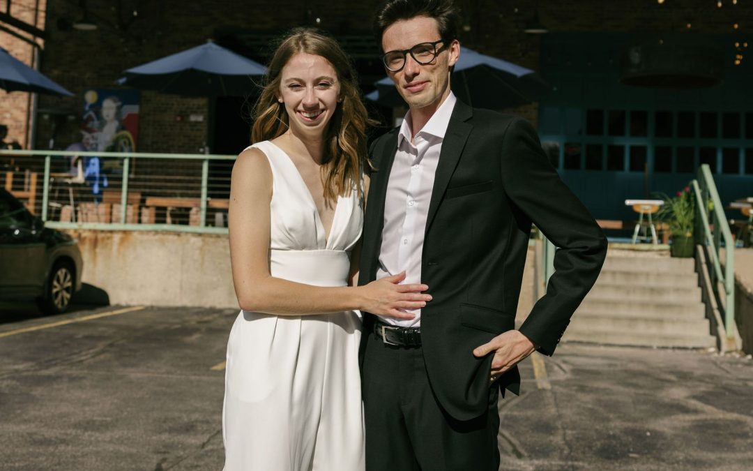 icon-events-weddings-bride-portraits-lara-and-evan-sioux-falls-039