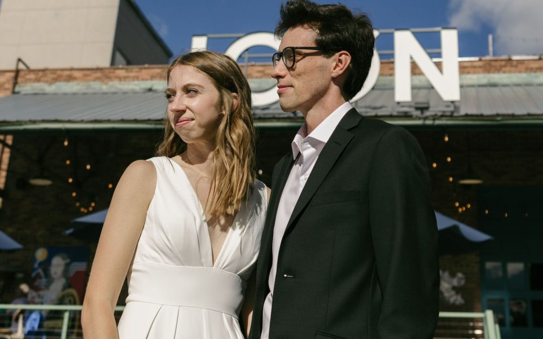 icon-events-weddings-bride-portraits-lara-and-evan-sioux-falls-040