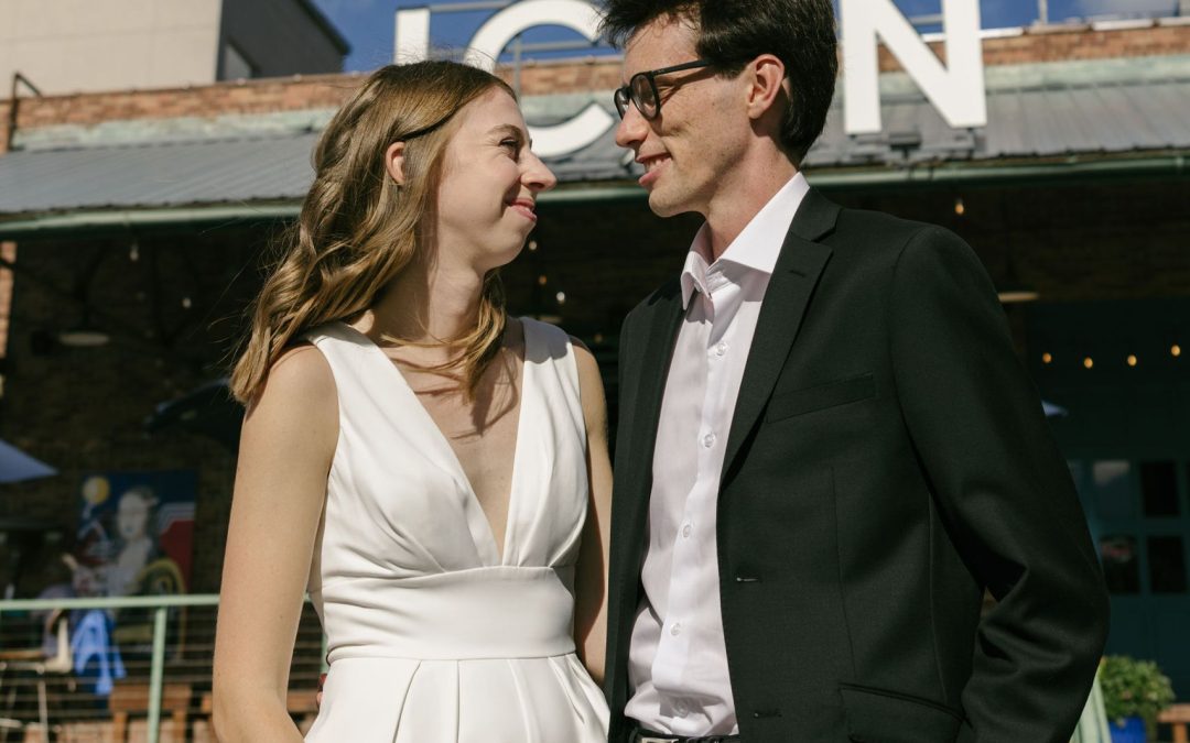 icon-events-weddings-bride-portraits-lara-and-evan-sioux-falls-041