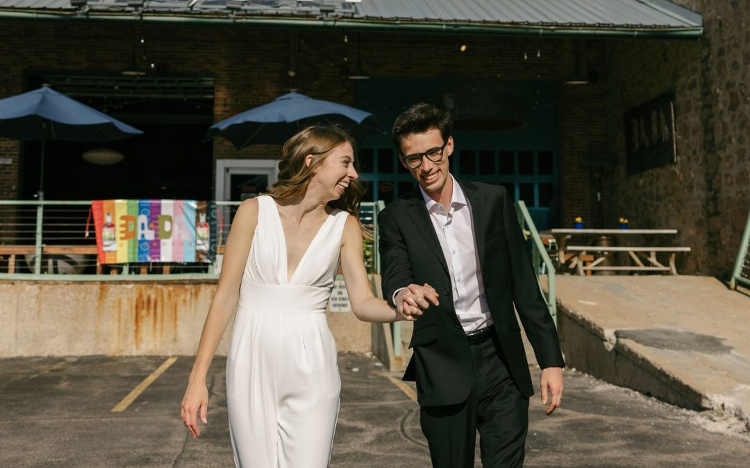 icon-events-weddings-bride-portraits-lara-and-evan-sioux-falls-042