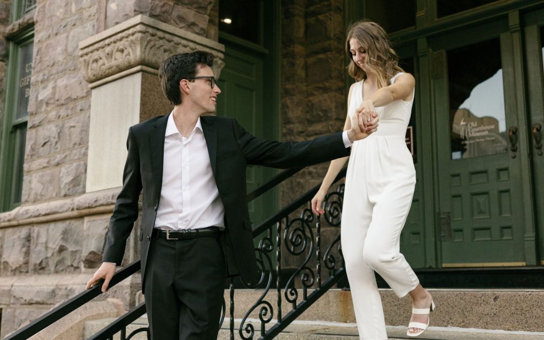 icon-events-weddings-bride-portraits-lara-and-evan-sioux-falls-043-02