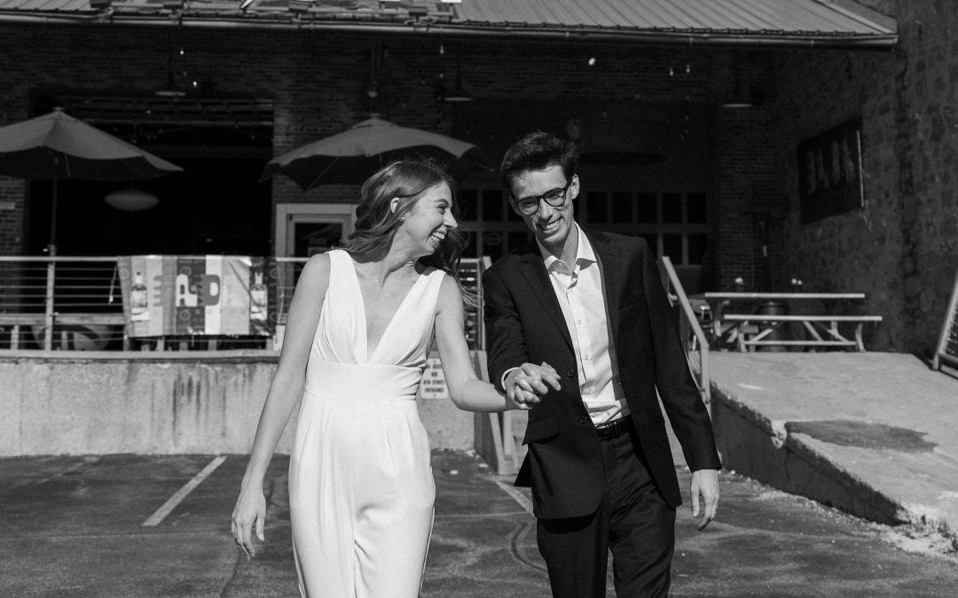 icon-events-weddings-bride-portraits-lara-and-evan-sioux-falls-043