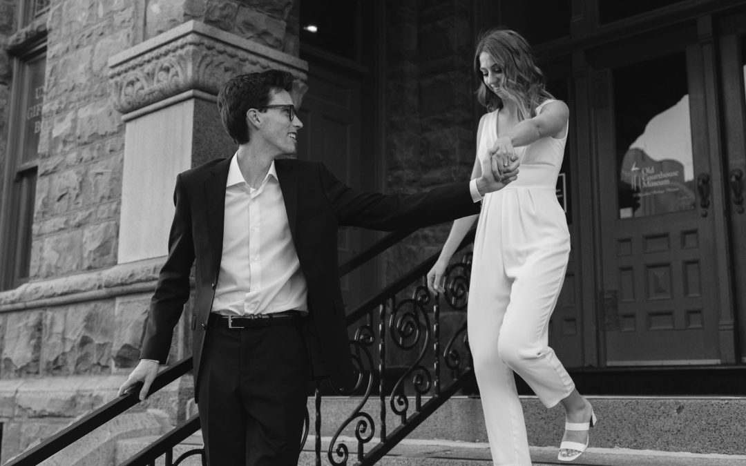 icon-events-weddings-bride-portraits-lara-and-evan-sioux-falls-044-02