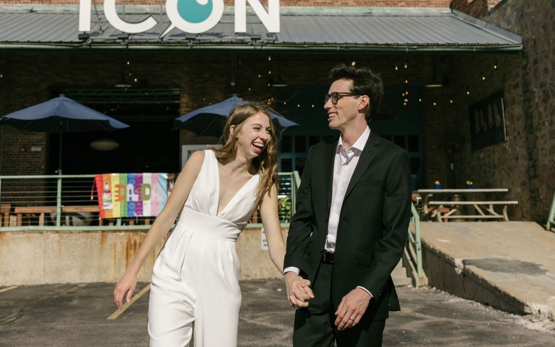 icon-events-weddings-bride-portraits-lara-and-evan-sioux-falls-044