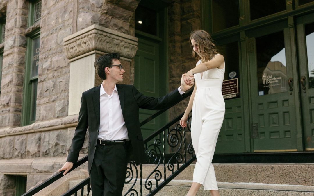 icon-events-weddings-bride-portraits-lara-and-evan-sioux-falls-045-02