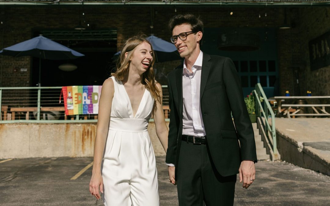 icon-events-weddings-bride-portraits-lara-and-evan-sioux-falls-045