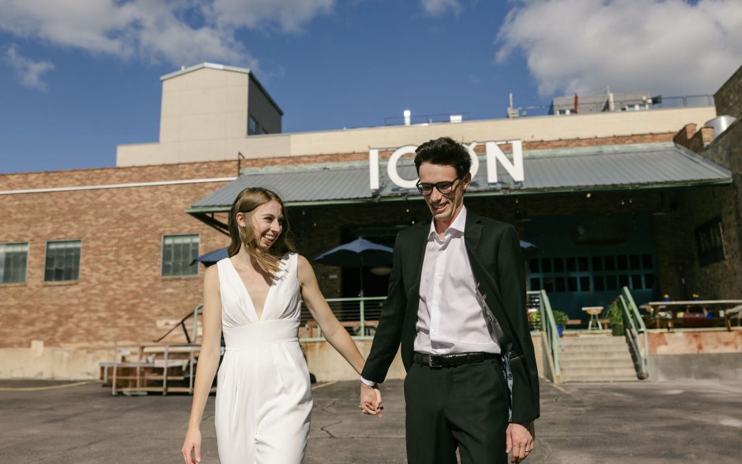 icon-events-weddings-bride-portraits-lara-and-evan-sioux-falls-046