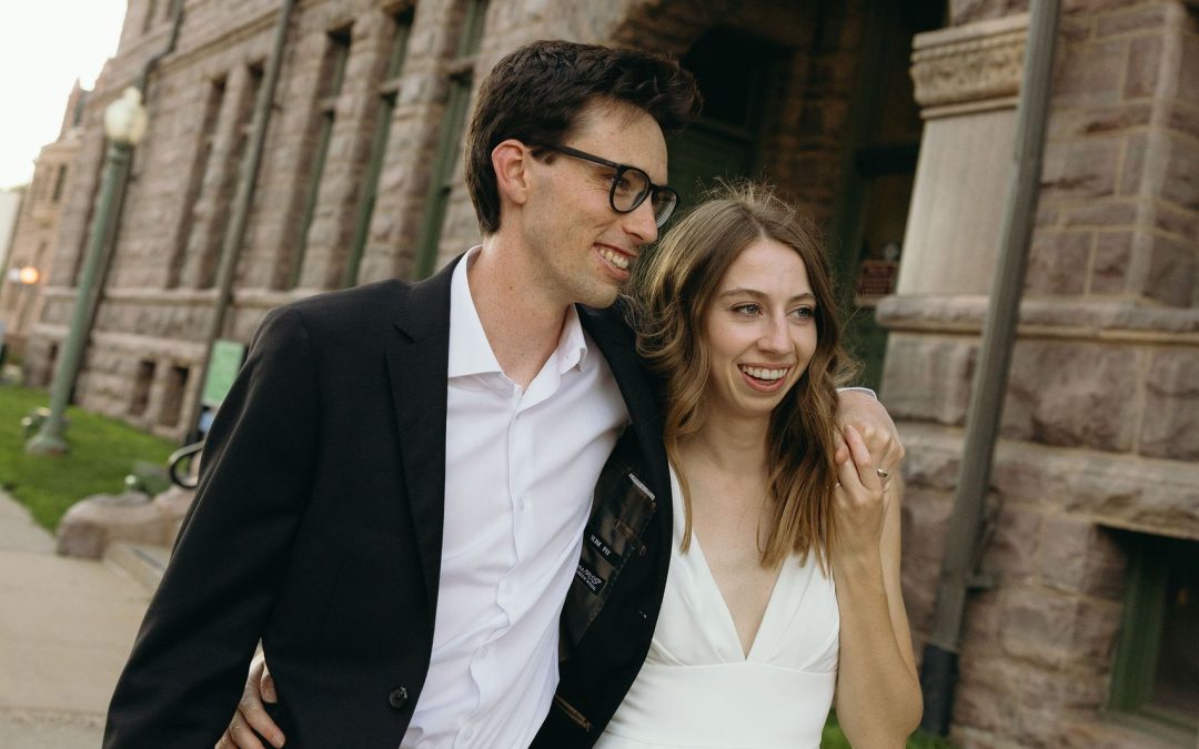 icon-events-weddings-bride-portraits-lara-and-evan-sioux-falls-047-02