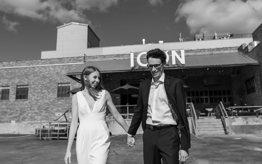 icon-events-weddings-bride-portraits-lara-and-evan-sioux-falls-047