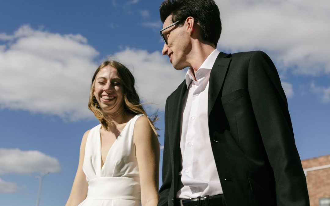 icon-events-weddings-bride-portraits-lara-and-evan-sioux-falls-048-02