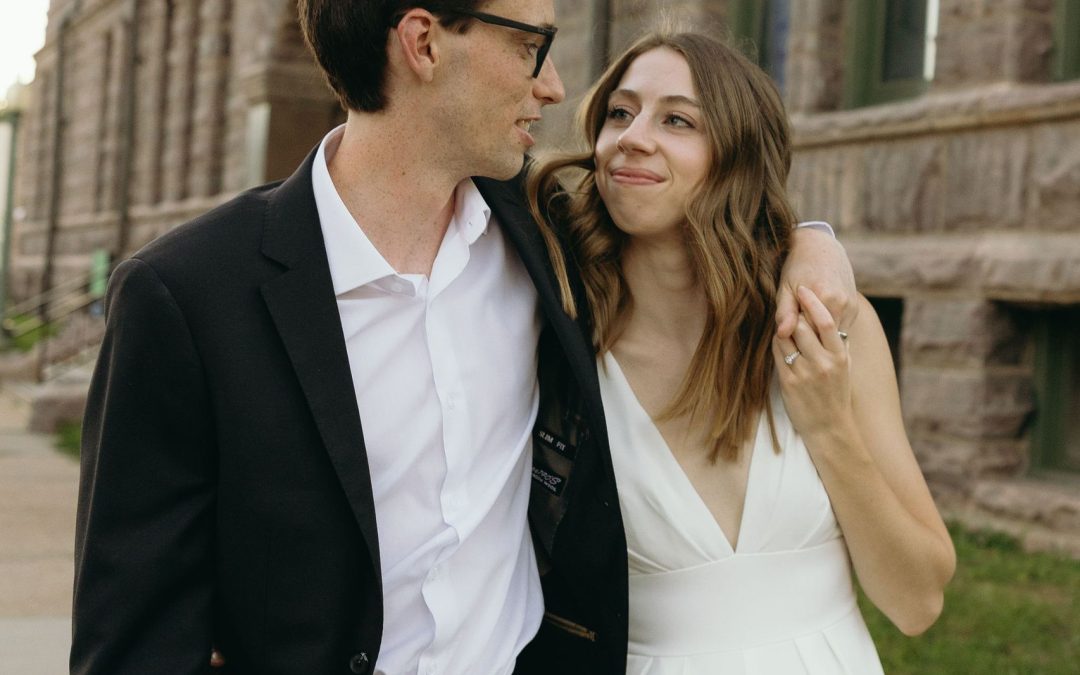 icon-events-weddings-bride-portraits-lara-and-evan-sioux-falls-048