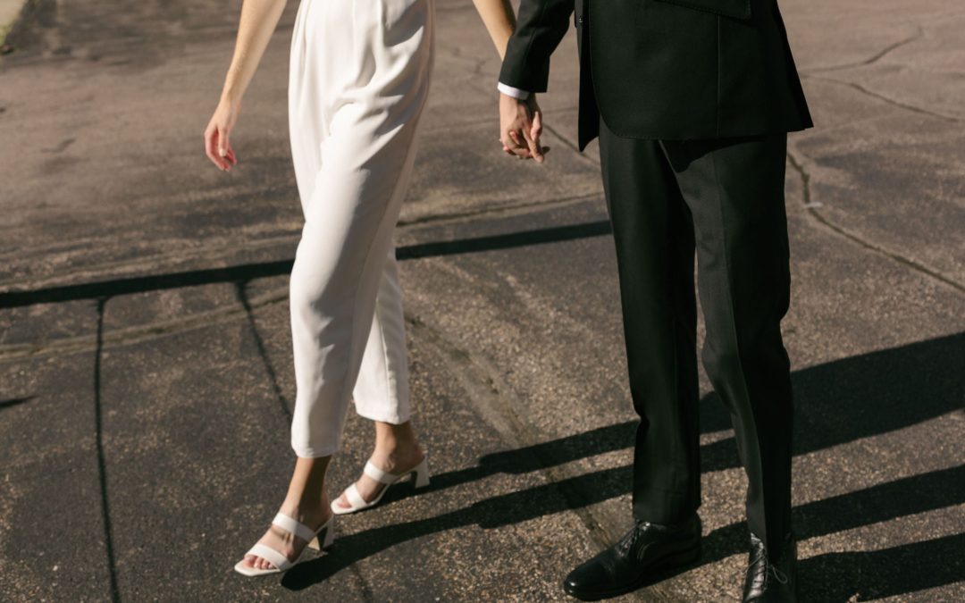 icon-events-weddings-bride-portraits-lara-and-evan-sioux-falls-049-02