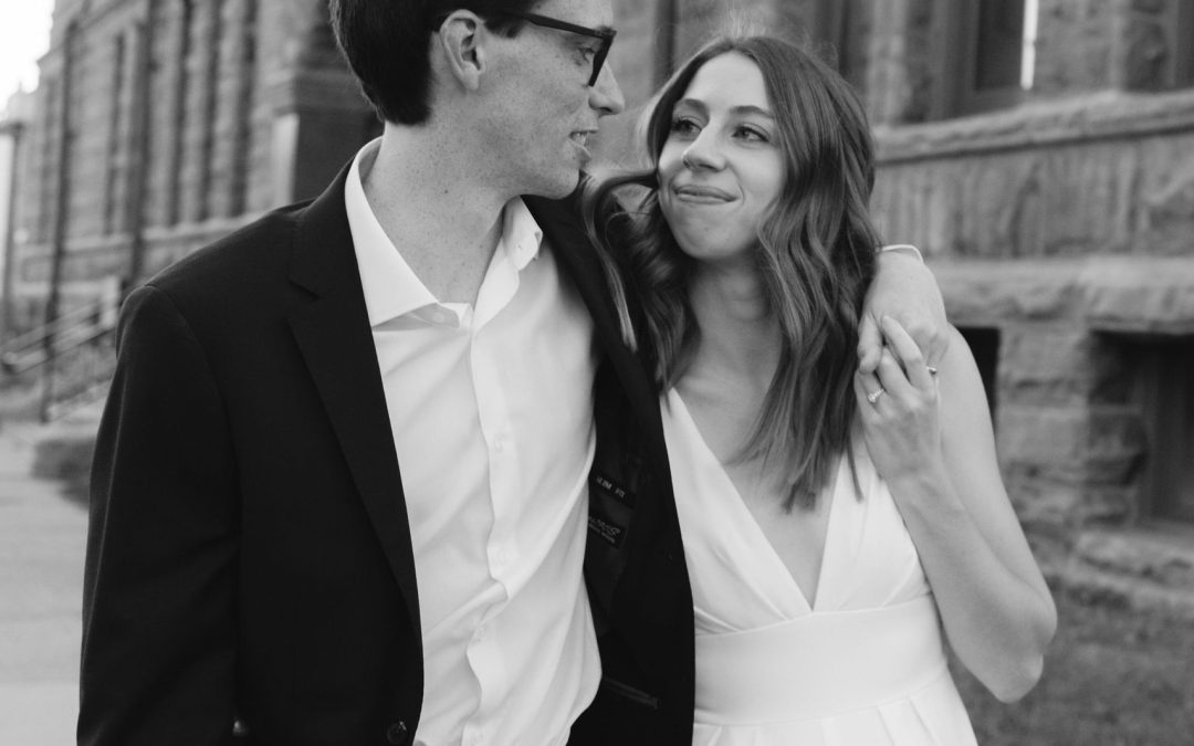 icon-events-weddings-bride-portraits-lara-and-evan-sioux-falls-049