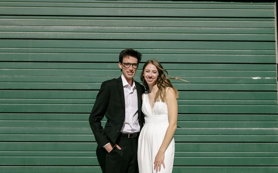 icon-events-weddings-bride-portraits-lara-and-evan-sioux-falls-050