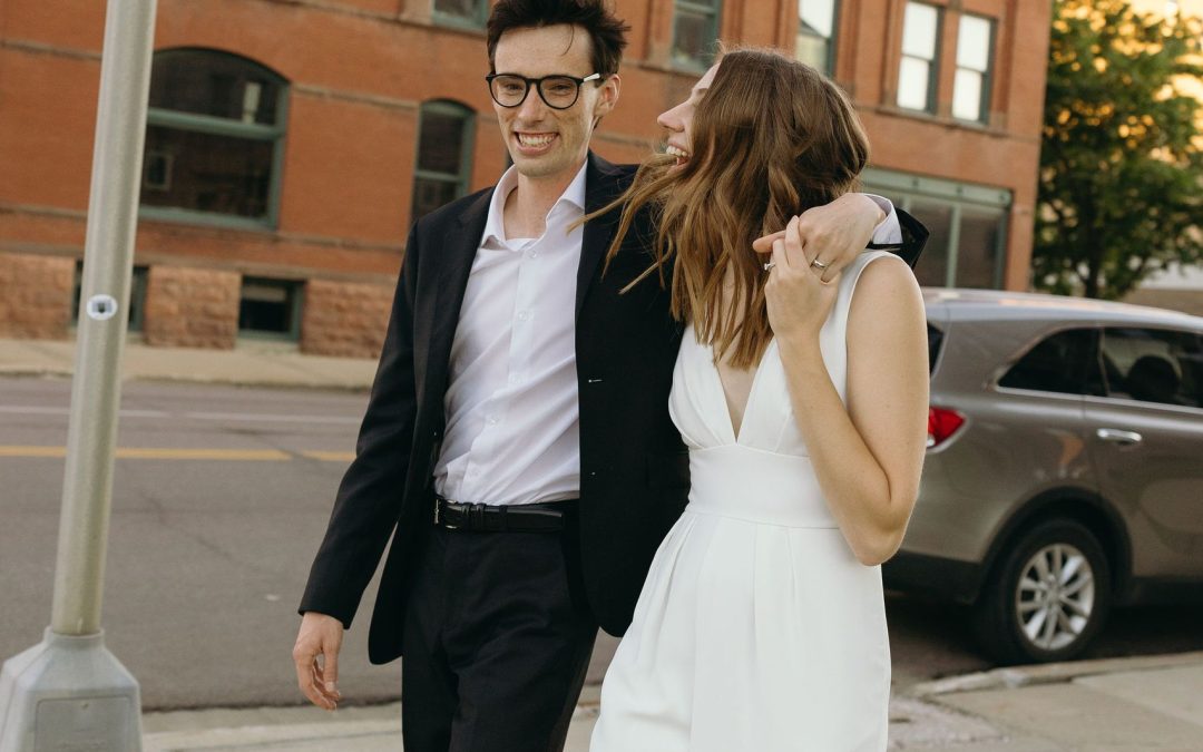 icon-events-weddings-bride-portraits-lara-and-evan-sioux-falls-051-02