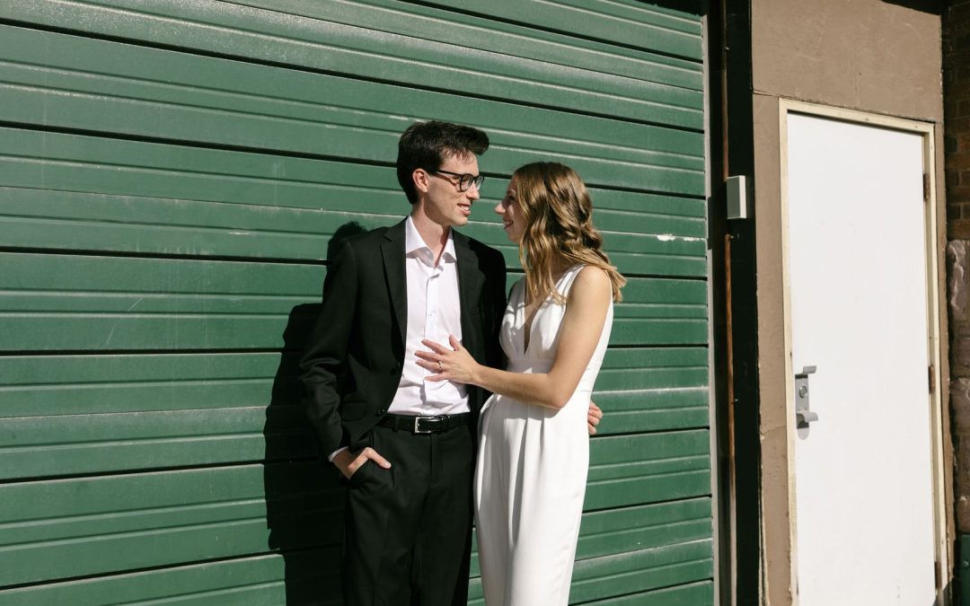 icon-events-weddings-bride-portraits-lara-and-evan-sioux-falls-051