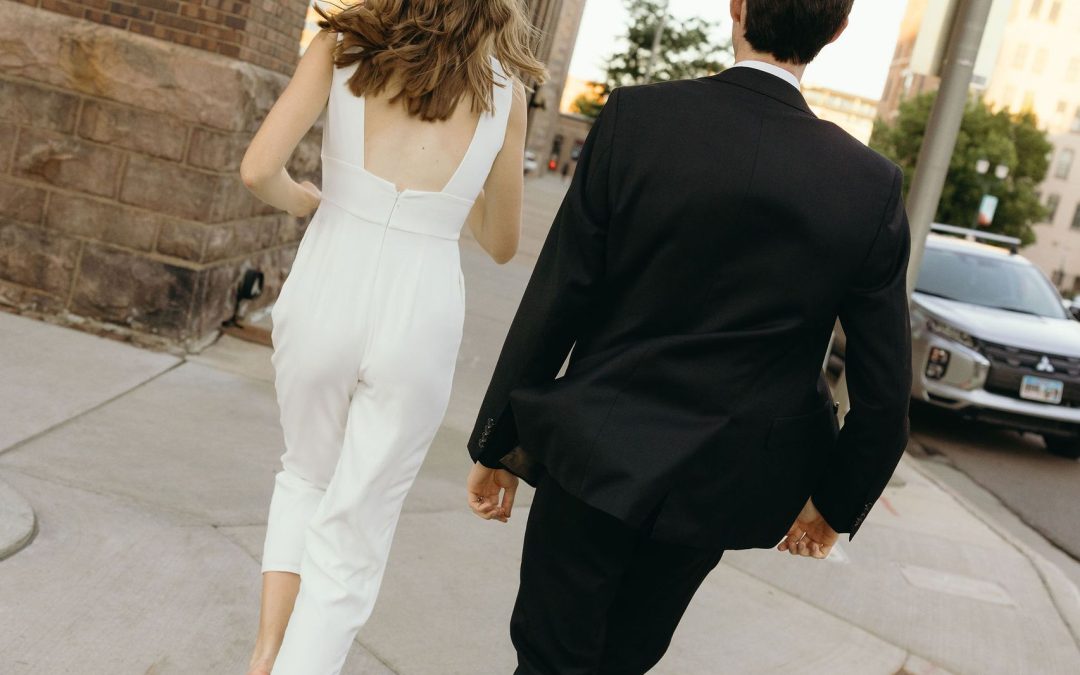 icon-events-weddings-bride-portraits-lara-and-evan-sioux-falls-052-02