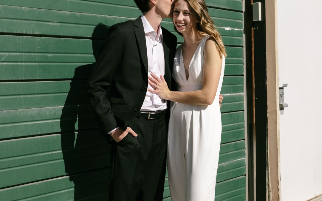 icon-events-weddings-bride-portraits-lara-and-evan-sioux-falls-052