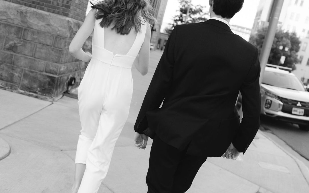 icon-events-weddings-bride-portraits-lara-and-evan-sioux-falls-053-02