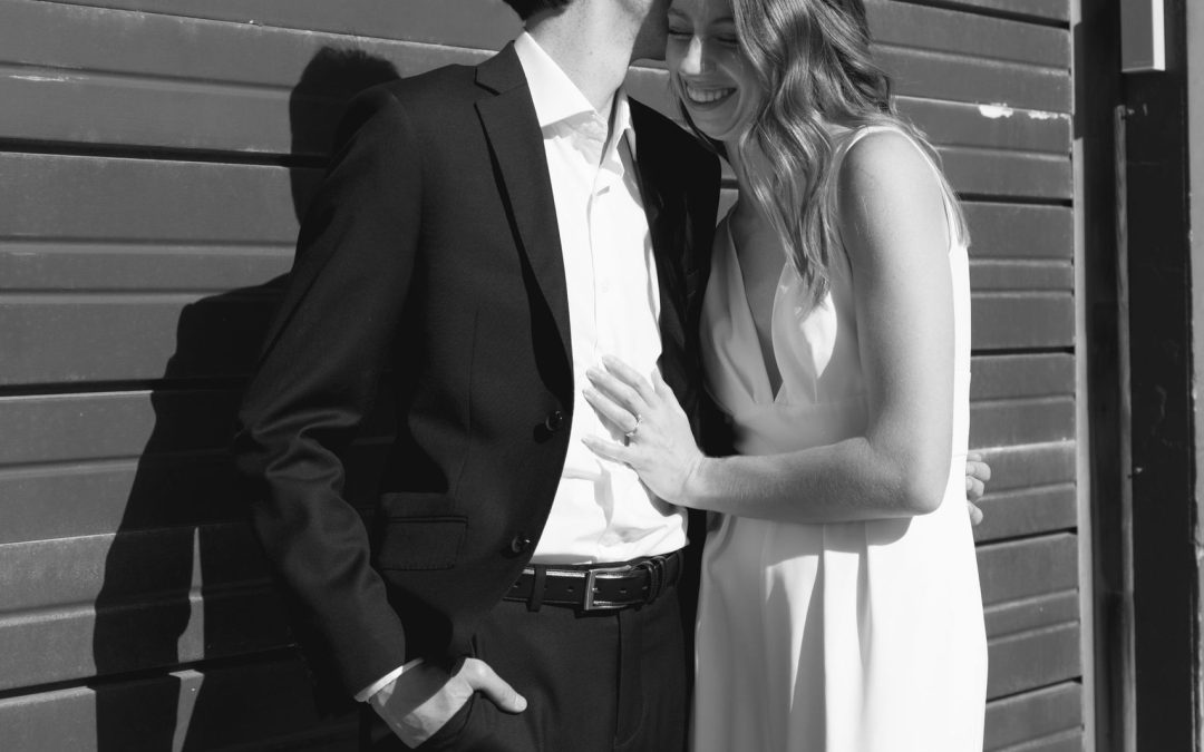 icon-events-weddings-bride-portraits-lara-and-evan-sioux-falls-054