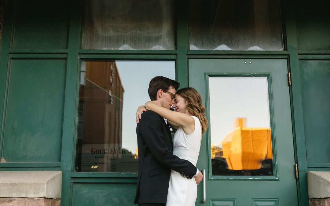 icon-events-weddings-bride-portraits-lara-and-evan-sioux-falls-055-02
