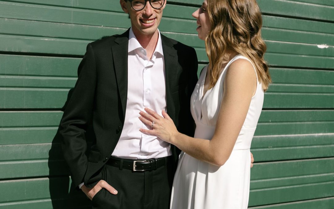 icon-events-weddings-bride-portraits-lara-and-evan-sioux-falls-055