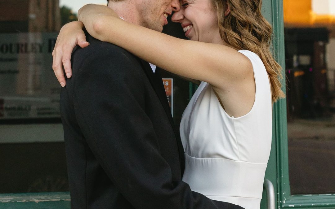 icon-events-weddings-bride-portraits-lara-and-evan-sioux-falls-056-02