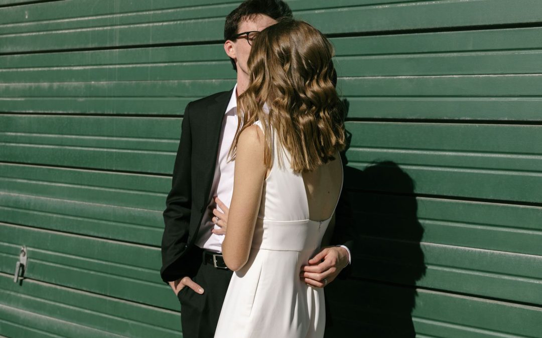 icon-events-weddings-bride-portraits-lara-and-evan-sioux-falls-056