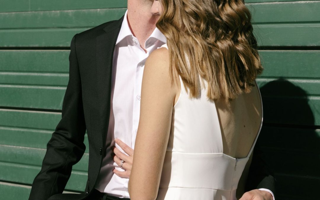 icon-events-weddings-bride-portraits-lara-and-evan-sioux-falls-057