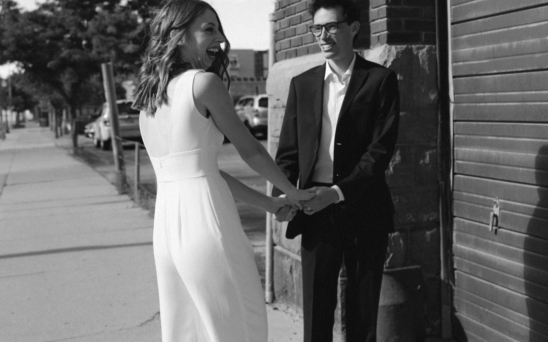 icon-events-weddings-bride-portraits-lara-and-evan-sioux-falls-058-02