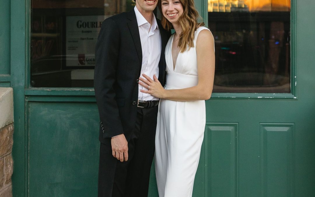 icon-events-weddings-bride-portraits-lara-and-evan-sioux-falls-058