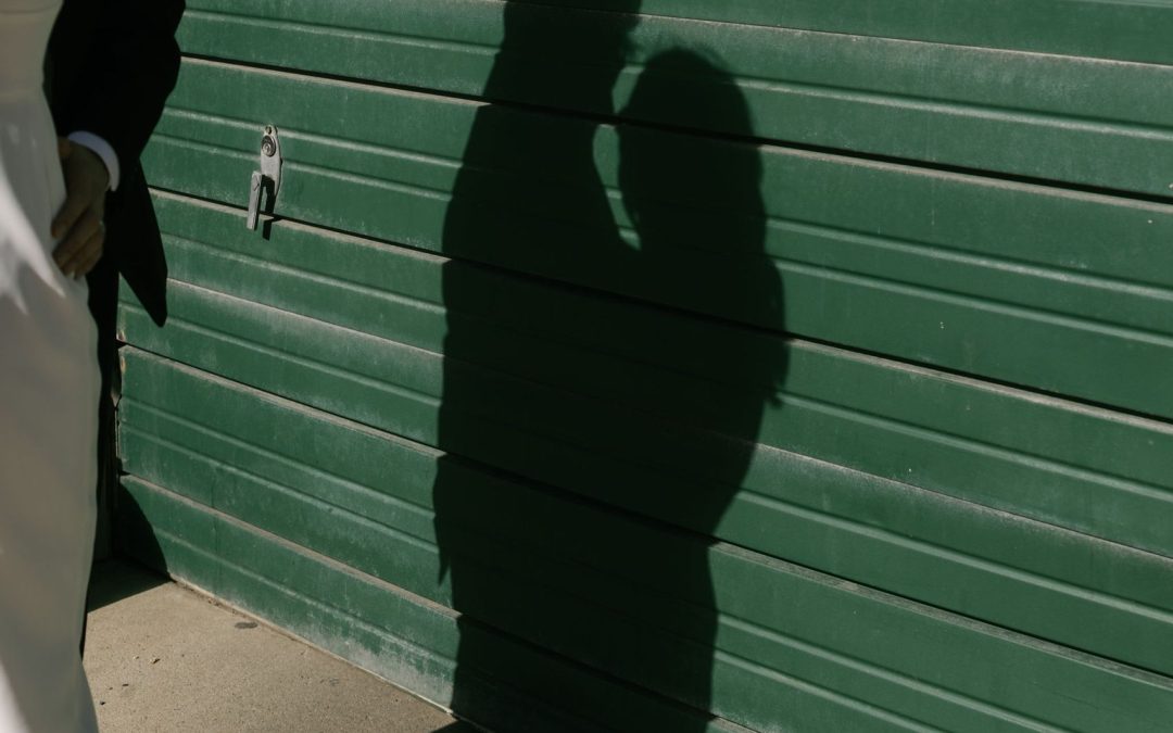 icon-events-weddings-bride-portraits-lara-and-evan-sioux-falls-059-02